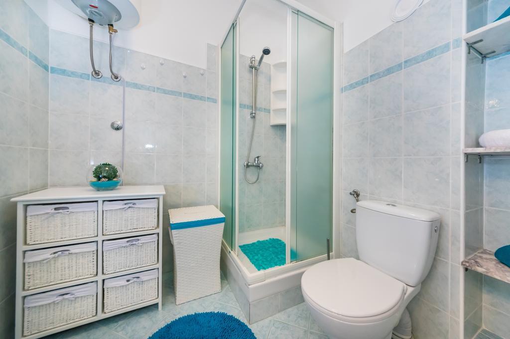 Apartment Colona Zadar Pokój zdjęcie