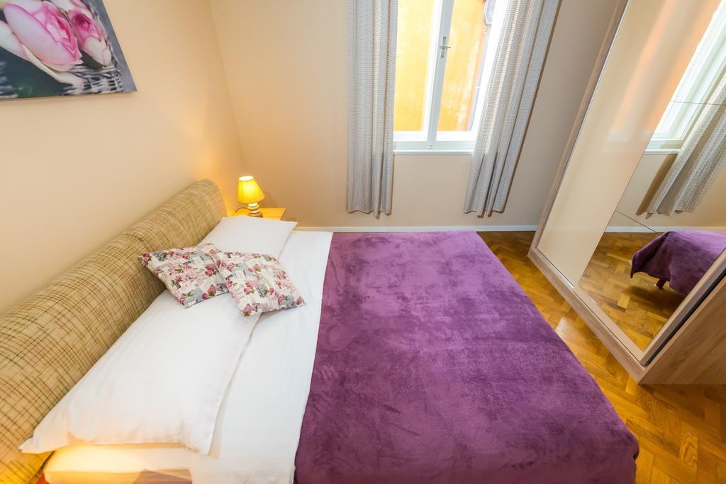 Apartment Colona Zadar Pokój zdjęcie